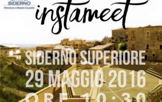 23-5 - Instameet