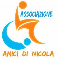 Amici di nicola