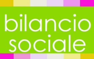 459_bilancio-sociale-1