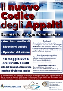 NUOVO_CODICE_APPALTI (1)