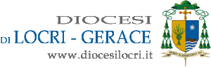 dioesi locri