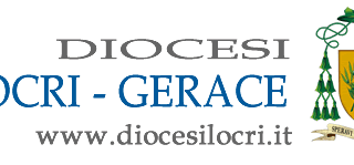 dioesi locri