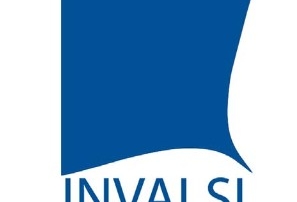 invalsi_2013