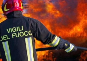 vigili-del-fuoco-1