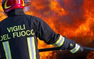 vigili-del-fuoco-1