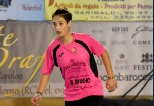 cantera sporting locri