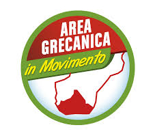 logo AGM