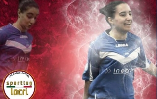 pennazza sporting locri