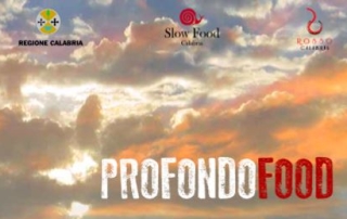 profondo-food