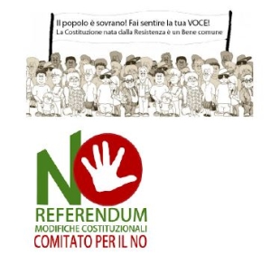 referendum-costituzionale-no