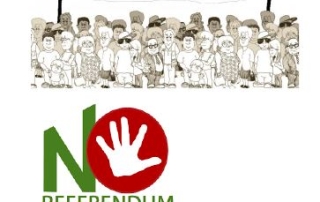 referendum-costituzionale-no