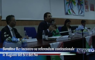 convegno-referendum