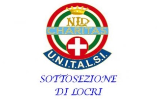 logo-unitalsi-locri