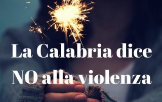 manifestazione-violenza-melito