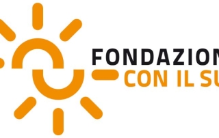 fondazione-con-il-sud