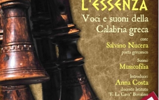 lessenza-la-cava