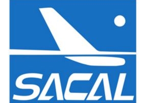 sacal