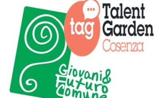 talent garden