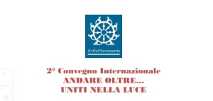 andare oltre