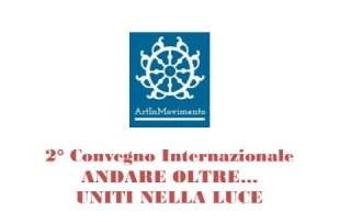 andare oltre