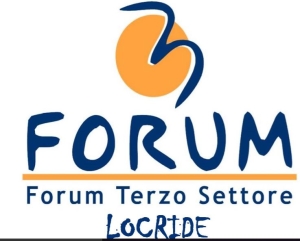 forum 3 settore locride