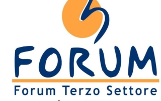 forum 3 settore locride