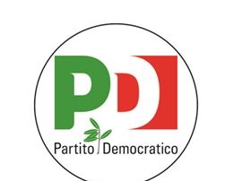 pd logo