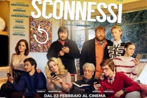 sconnessi 2