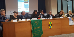 BIesse associazione