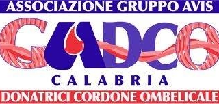 GADCO