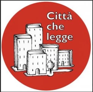 citta che legge