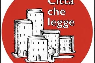 citta che legge