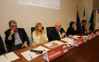 foto presentazione