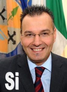 Giudiceandrea SI