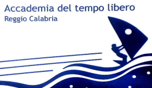 Accademia del tempo libero