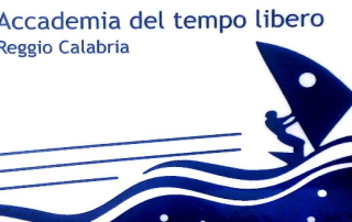 Accademia del tempo libero