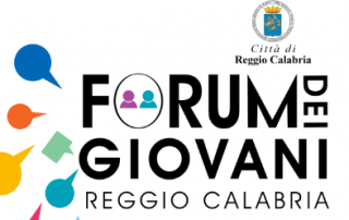 Forum Giovani Reggio Calabria