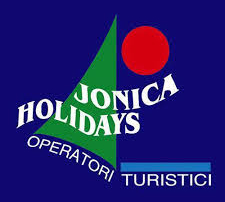 jonica h