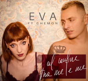 eva ft ghemon