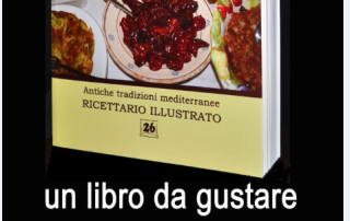 librozanonidic2018