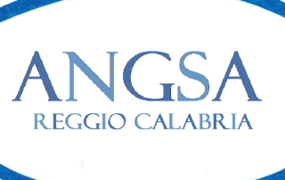 ANGSA