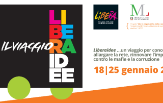 liberaidee