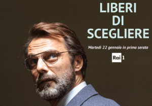 liberi di scegliere