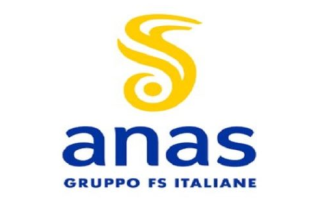 anas