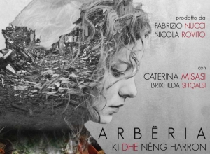 arberia