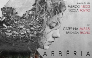 arberia