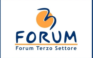 forum terzo settore