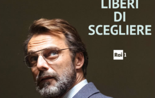 liberi di scegliere