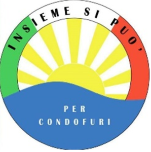 CONDOFURI