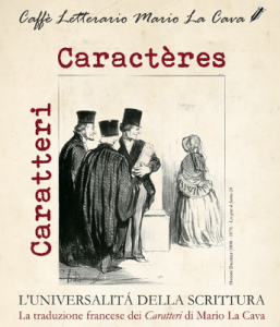 caratteri